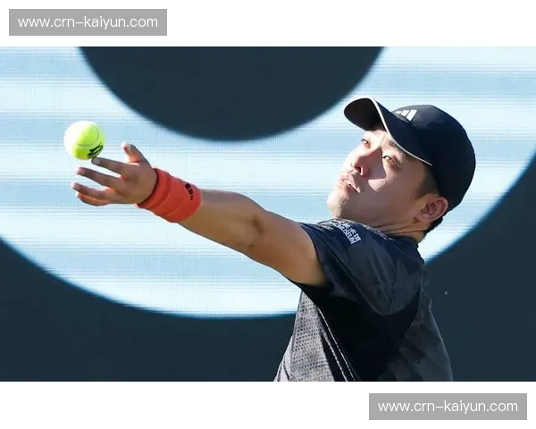 温网新闻:草地传奇与网球新视界