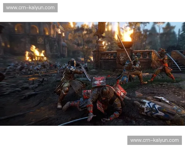 冰与火的史诗对垒:斯特罗与维京的巅峰荣耀之战