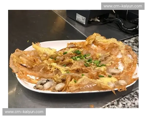 曼谷之巅的冰与火之歌:当泰国“战象”遇见伊拉克“美索不达米亚雄狮”