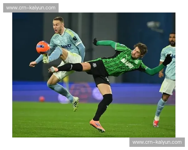 意甲的绿茵对决:萨索洛的韧性与尤文的荣耀,一场不可错过的战术博弈