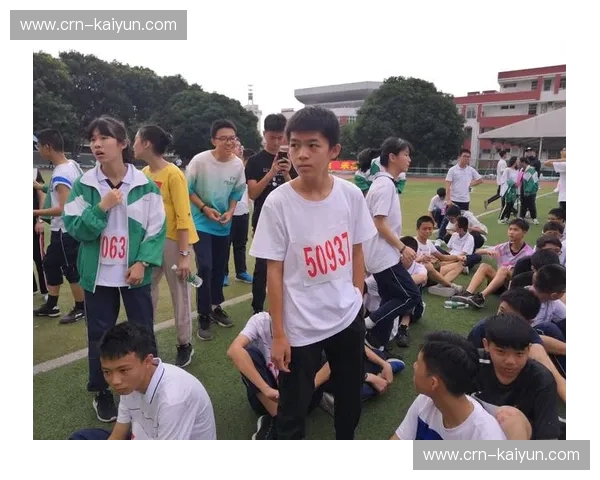 绿茵场上的速度与激情:大宫松鼠与冈萨的宿命对决