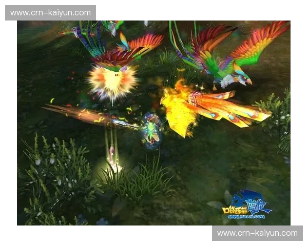 康迪特vs劳勒:一场关乎荣誉与未来的巅峰对决