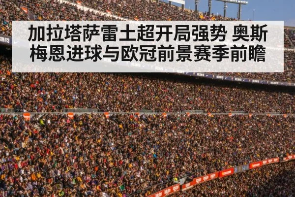football stadium crowd